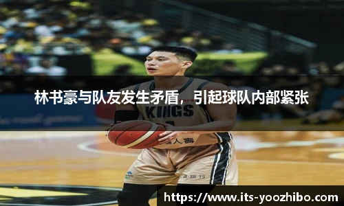 林书豪与队友发生矛盾，引起球队内部紧张