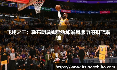 快体育直播网址