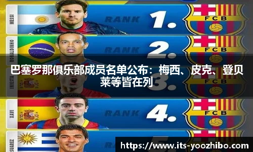 快体育直播网址