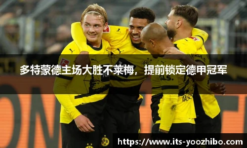 快体育直播网址